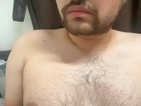 ind2537 online show from November 7, 2025, 3:01 pm