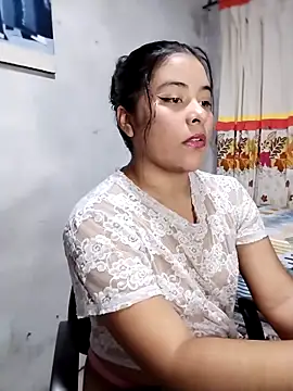 Iris    online show from September 25, 2025, 5:11 am