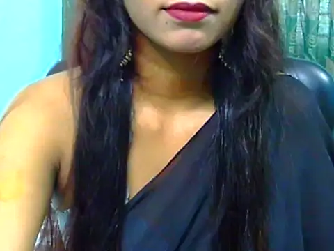 AlisaPari2007 online show from July 25, 2026, 12:03 pm