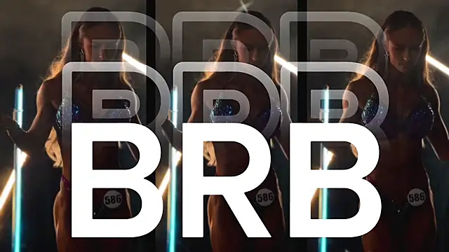 Dana  Whitttte online show from September 18, 2025, 3:30 am