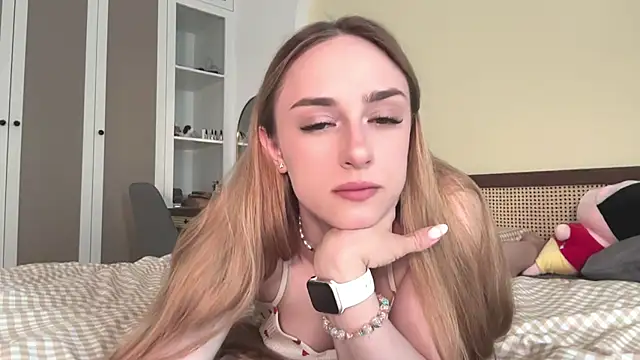 Snapshot of Dana__Whitttte chatting on July 14, 2026, 3:55 am Dana Whitttte online show from July 14, 2026, 3:55 am