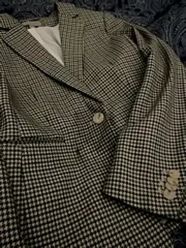 JeuneHommeBg2 online show from December 4, 2025, 8:01 am