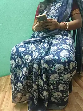 desi boudi87 online show from October 21, 2025, 12:28 pm