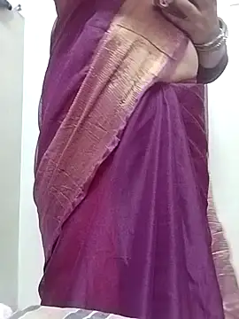 desi boudi87 online show from February 22, 2026, 8:24 am