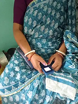 desi boudi87 online show from April 19, 2026, 8:35 am