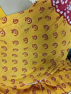 desi boudi87 online show from April 21, 2026, 3:28 pm