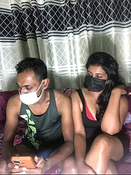 funcouplesl online show from December 19, 2025, 4:47 pm