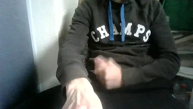 juju78jujuu online show from September 24, 2025, 7:01 am