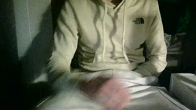 juju78jujuu online show from October 23, 2025, 5:29 am