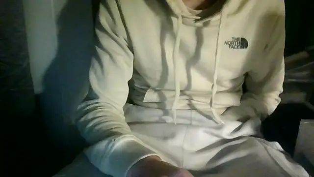 juju78jujuu online show from October 24, 2025, 5:48 am