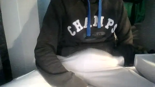 juju78jujuu online show from October 28, 2025, 6:39 am