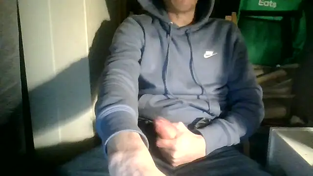 juju78jujuu online show from December 19, 2025, 5:09 pm