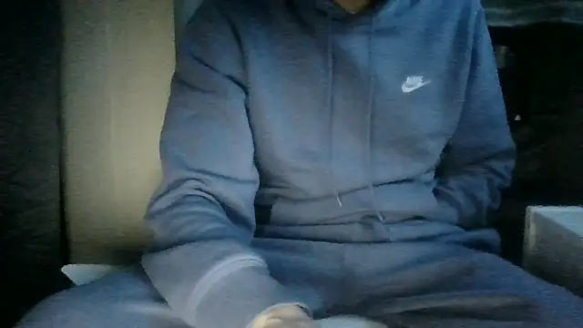 juju78jujuu online show from February 10, 2026, 7:01 am