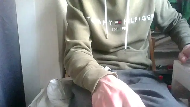 juju78jujuu online show from March 23, 2026, 6:17 am