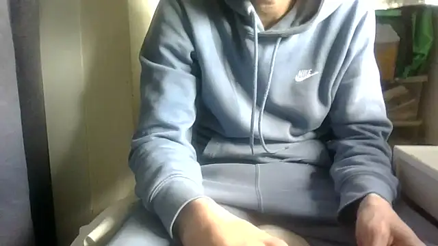 juju78jujuu online show from March 26, 2026, 9:48 am