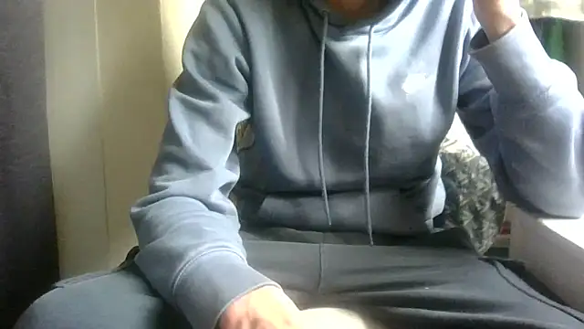 juju78jujuu online show from April 11, 2026, 8:07 am