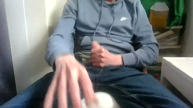 juju78jujuu online show from April 21, 2026, 3:50 pm