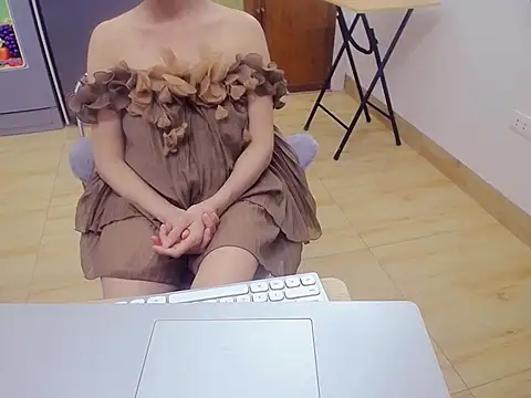 Funnygirl 9x online show from September 13, 2025, 1:55 pm