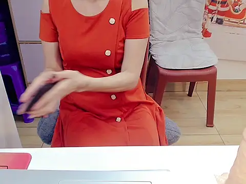 Funnygirl 9x online show from December 20, 2025, 2:29 am