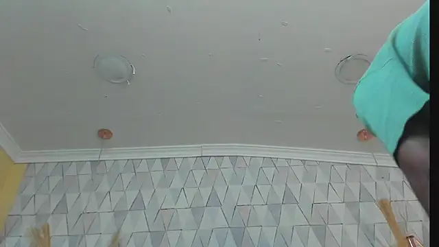 Boss Domiinator online show from February 11, 2026, 12:32 pm