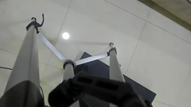 HunterHeat  online show from October 24, 2025, 12:01 pm