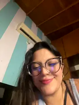 Snapshot of alilith chatting on September 8, 2025, 6:51 pm alilith online show from September 8, 2025, 6:51 pm