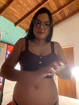 Snapshot of alilith chatting on September 11, 2025, 7:14 pm alilith online show from September 11, 2025, 7:14 pm