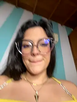 Snapshot of alilith chatting on September 12, 2025, 7:47 pm alilith online show from September 12, 2025, 7:47 pm