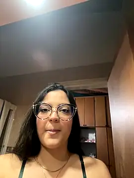 Snapshot of alilith chatting on September 14, 2025, 6:29 pm alilith online show from September 14, 2025, 6:29 pm