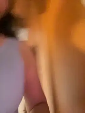 Snapshot of alilith chatting on October 8, 2025, 6:16 pm alilith online show from October 8, 2025, 6:16 pm