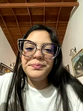 Snapshot of alilith chatting on October 25, 2025, 6:24 pm alilith online show from October 25, 2025, 6:24 pm