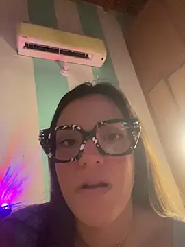 alilith online show from March 20, 2026, 9:30 pm