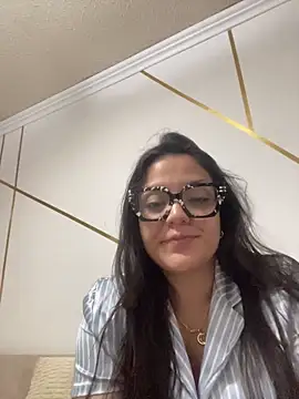 Snapshot of alilith chatting on June 11, 2026, 3:37 am alilith online show from June 11, 2026, 3:37 am