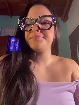 Snapshot of alilith chatting on July 15, 2026, 4:34 pm alilith online show from July 15, 2026, 4:34 pm