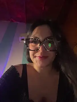 Snapshot of alilith chatting on July 26, 2026, 8:38 pm alilith online show from July 26, 2026, 8:38 pm