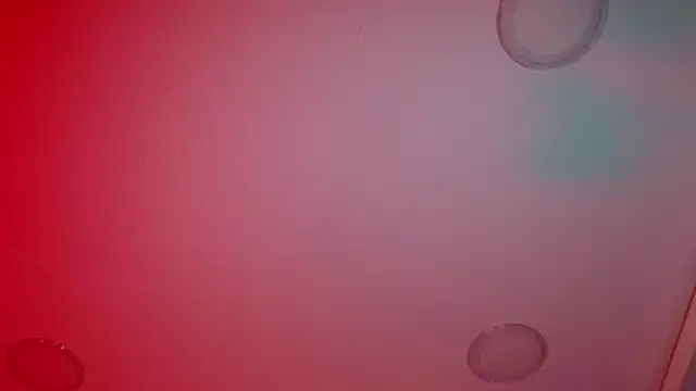 MariahMendezz online show from October 10, 2025, 3:49 am