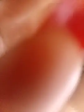 shantyzeela online show from November 7, 2025, 10:37 am