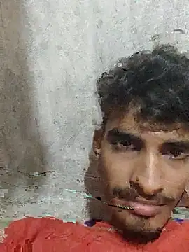 jitendra5834 online show from September 11, 2025, 5:18 am