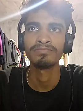 jitendra5834 online show from October 8, 2025, 6:55 am