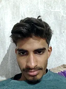 jitendra5834 online show from October 16, 2025, 8:48 am