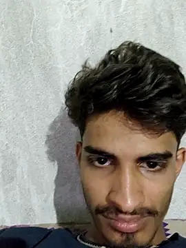 jitendra5834 online show from October 21, 2025, 1:12 pm