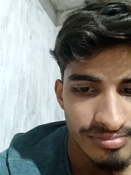 jitendra5834 online show from October 24, 2025, 5:48 am