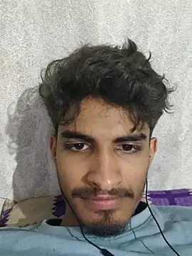 jitendra5834 online show from November 2, 2025, 4:42 pm