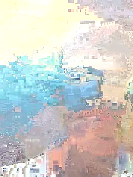 jitendra5834 online show from April 24, 2026, 6:16 am