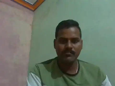 Snapshot of sonali1fucking chatting on July 17, 2026, 5:40 pm sonali1fucking online show from July 17, 2026, 5:40 pm