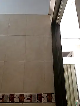 AnnPricess online show from September 23, 2025, 5:16 pm