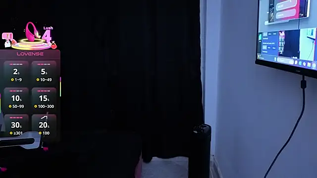 Snapshot of Nathi_Medusa chatting on September 9, 2025, 3:39 am Nathi Medusa online show from September 9, 2025, 3:39 am