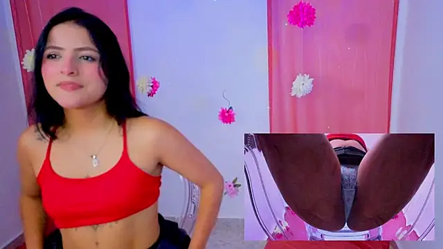 Snapshot of Nathi_Medusa chatting on October 22, 2025, 3:34 pm Nathi Medusa online show from October 22, 2025, 3:34 pm