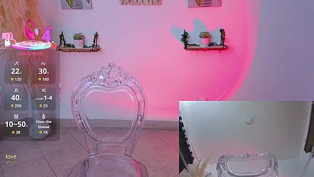 Snapshot of Nathi_Medusa chatting on November 15, 2025, 6:48 pm Nathi Medusa online show from November 15, 2025, 6:48 pm