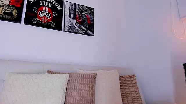 Ryan cooper 1 online show from November 16, 2025, 2:39 am